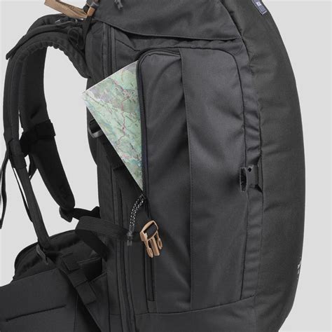 decathlon backpack 40l ryanair